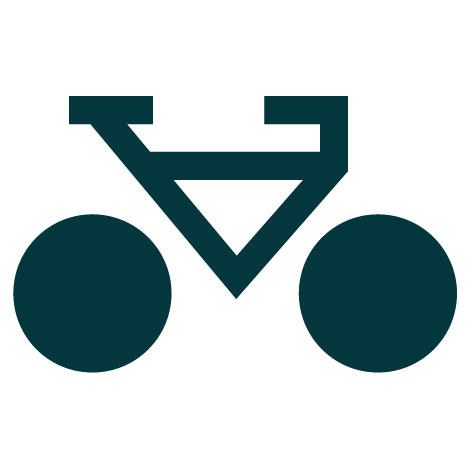 Página inicial da Central de Ajuda de Multimidia